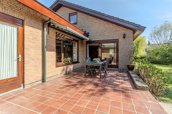 Medium property photo - Kasteellaan 30, 2636 HV Schipluiden